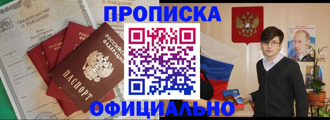 временная регистрация госуслуги в Электроуглях